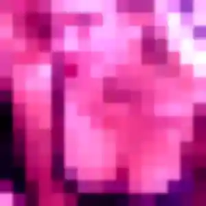Estee, 34 ans, connectée à Papaichton pour une rencontre coquine