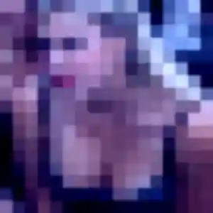 Profil de Marie-Cecile à Papaichton (40 ans) - rencontre adulte gratuit