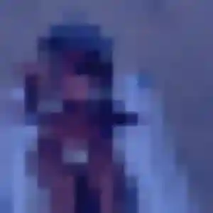 Rosalie, fille de 37 ans veut rencontre adulte à Papaichton