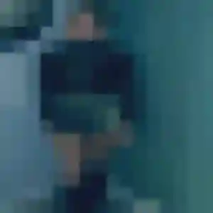 Ghislaine, 20 ans, cherche un rencontre adulte à Paray-le-Monial