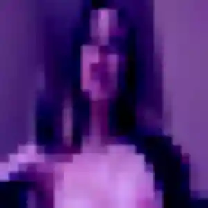 Rejoins Pierrette, 38 ans à Paray-le-Monial en privé