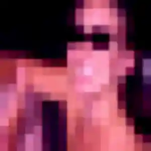 Brunehilde, 38 ans, dispo pour rencontre adulte à Paray-Vieille-Poste