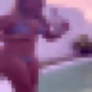 Rym, 43 ans, en ligne à Paray-Vieille-Poste pour un rencontre adulte