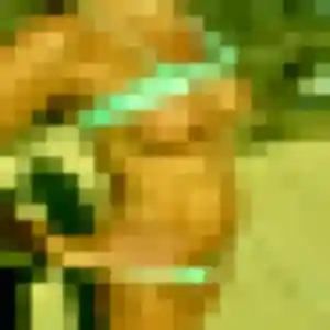 Domitille, 45 ans, disponible à Parempuyre pour une rencontre coquine