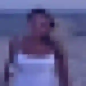 Ava, 45 ans, disponible à Parentis-en-Born pour une rencontre coquine