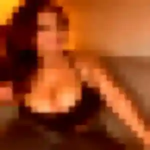 Photo exclusive de Fleur, 39 ans à Parentis-en-Born - plan discret