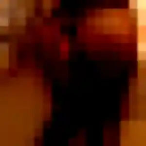 Malika, 20 ans, en ligne à Parentis-en-Born pour une rencontre coquine