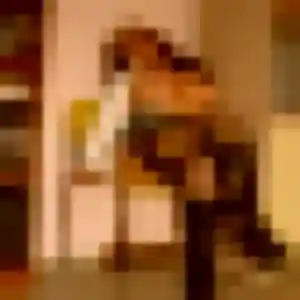 Rencontre Yolande, 44 ans à Parentis-en-Born en privé