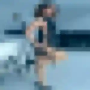 Sexy Brune, 27 ans à Parigné-l'Évêque - la contacter