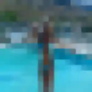 Photo sexy de Idalina, 37 ans à Parigné-l'Évêque - plan discret