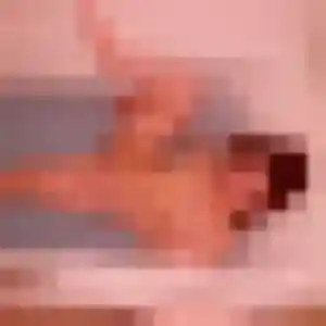 Karen, 31 ans, dispo pour rencontre adulte à Parigné-l'Évêque