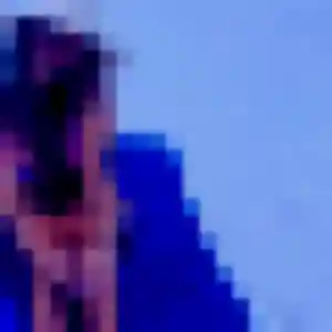 Severine, 45 ans, disponible à Parigné-l'Évêque pour un rencontre adulte