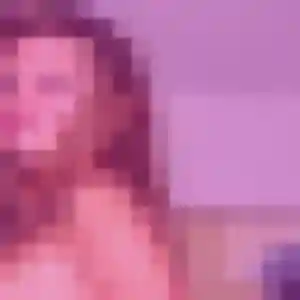Yvonne, femme de 30 ans propose rencontre adulte à Parigné-l'Évêque