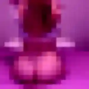Ameline, 19 ans, cherche un rencontre adulte à Paris