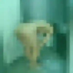 Photo exclusive de Ines, 24 ans à Paris - rencontre coquine