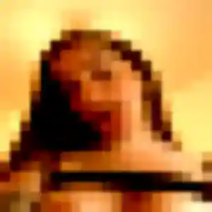 Isaure, 37 ans, dispo pour rencontre adulte à Paris