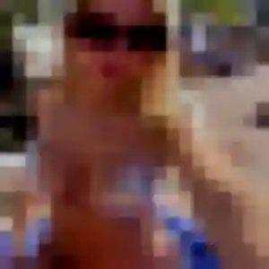 Lisette (45 ans) à Paris propose une rencontre aujourd'hui