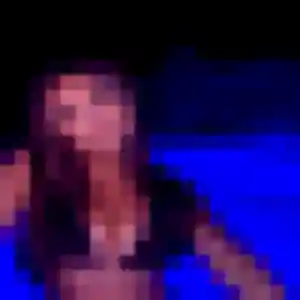 Photo de Luna à Parmain (45 ans) - rencontre adulte gratuit