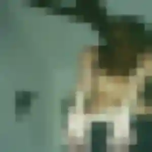 Photo de Manon à Parmain (26 ans) - rencontre adulte anonyme