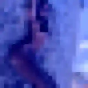 Profil de Virginie à Parmain (31 ans) - rencontre adulte gratuit