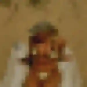 Erika, 44 ans, veut un rencontre adulte à Parthenay