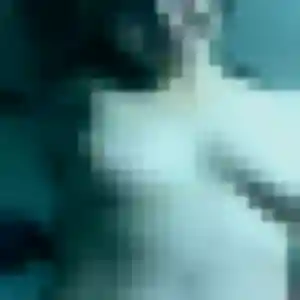 Rania, 40 ans, en ligne à Passy pour une rencontre coquine