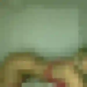 Photo perso de Flavia, 39 ans à Pau - rencontre coquine