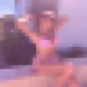 Irina, 34 ans, veut un rencontre adulte à Pau