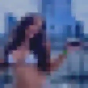 Marie-France, 25 ans, connectée à Pau pour une rencontre coquine