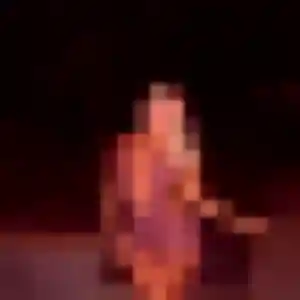Photo perso de Mila, 30 ans à Pau - rencontre coquine