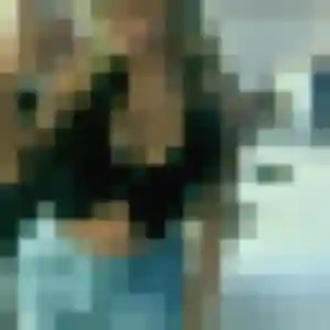 Renee, 42 ans, en ligne à Pau pour une rencontre coquine