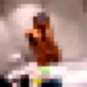 rencontre adulte à Pauillac : photo de Ava, 44 ans - accès libre