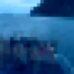 Faustine (24 ans) à Pauillac propose un rencontre adulte maintenant