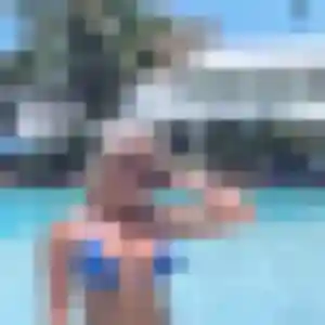 Idalina, fille de 40 ans cherche rencontre adulte à Pauillac