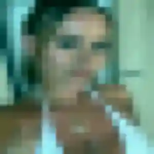 Photo de Louisa à Pauillac (34 ans) - rencontre adulte gratuit