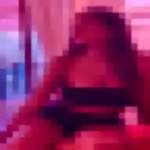 Amandine, fille de 24 ans cherche rencontre adulte à Pavilly