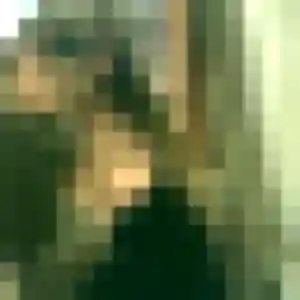 Barbara, 22 ans, en ligne à Pavilly pour un rencontre adulte