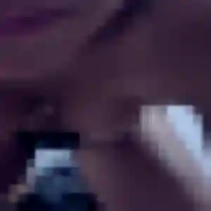 Erika, 44 ans, dispo pour rencontre adulte à Pavilly