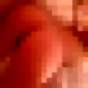 Profil de Zephyrine à Pavilly (27 ans) - rencontre adulte gratuit