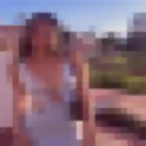 Profil de Cyrielle à Pecquencourt (28 ans) - rencontre adulte anonyme