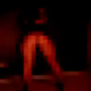 Fatima, 35 ans, dispo pour rencontre adulte à Pecquencourt