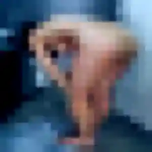 Sexy Idalina, 31 ans à Pecquencourt - découvrir son profil