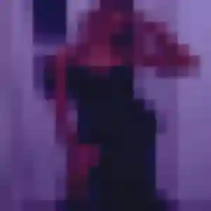 Photo sexy de Patricia, 31 ans à Pecquencourt - rencontre coquine