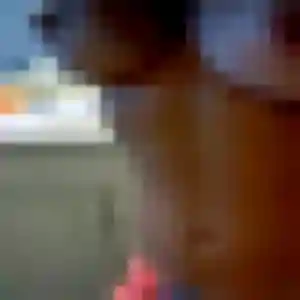 Tania (43 ans) à Pecquencourt propose un rencontre adulte maintenant