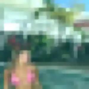 Typhaine, 32 ans, connectée à Pecquencourt pour une rencontre coquine