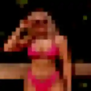 Photo exclusive de Ambre, 41 ans à Pégomas - plan discret