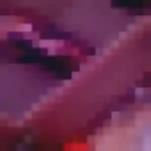 Marine, 33 ans, dispo pour rencontre adulte à Pégomas