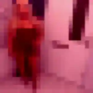 Berengere, 34 ans, connectée à Pélissanne pour un rencontre adulte