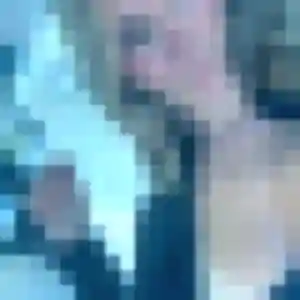 Yasmina de Penmarch, 43 ans - rencontre adulte discret
