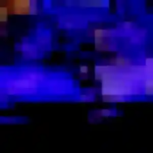Elvire (45 ans) à Pérenchies attend une rencontre ce soir